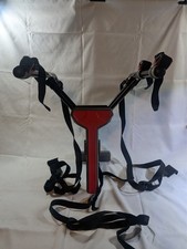 Allen Sports MT-2 Ultra