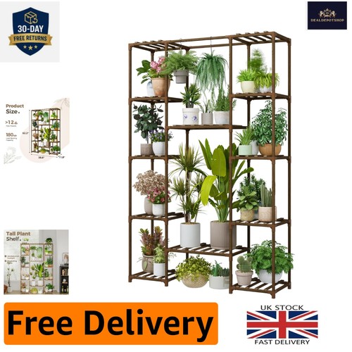 Multi functional tall - multi-functional, 62.2''