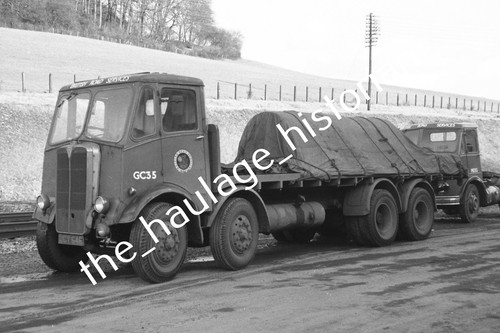 Thh truck photos - -,