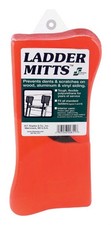 Staples polyurethane red - polyurethane,