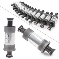 1.37X24T 68MM VP BC-73 BIKE