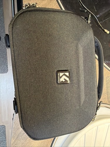 Concept camera sling bag - camera,