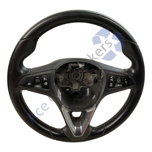 Vauxhall corsa sri ecoflex mk4 - vauxhall,