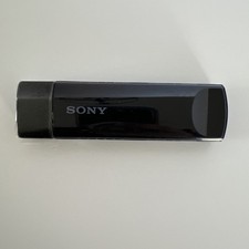 Sony Bravia UWA-BR100 USB