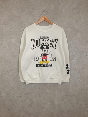 Disney mickey mouse sweater - mouse,