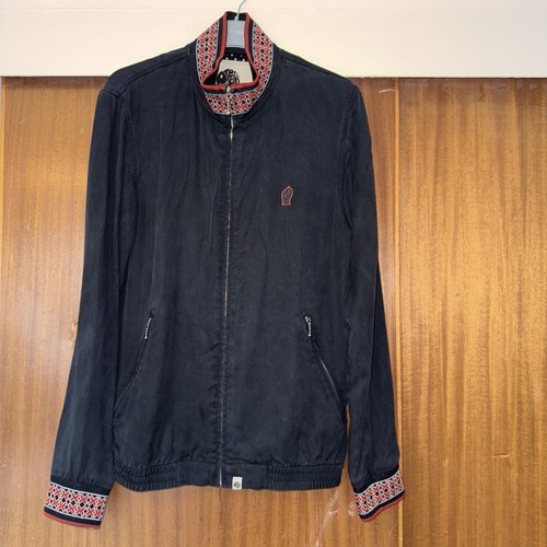 Pretty green mens - pretty,