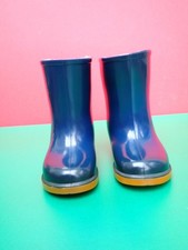 Gabrielle Design Paddington