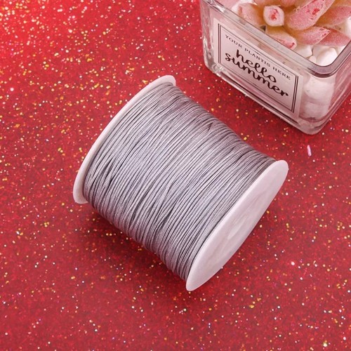 50m 8mm nylon - 50m, cord
