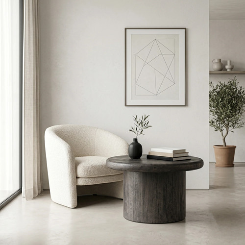 Elm home and garden - home, brompton