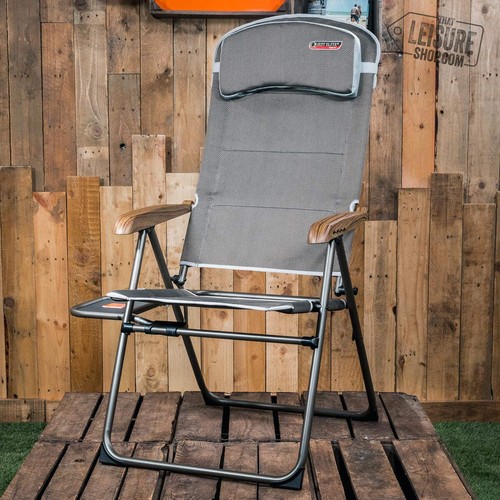 Quest naples pro recliner - -,