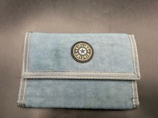 Women’s Kipling Pale Blue