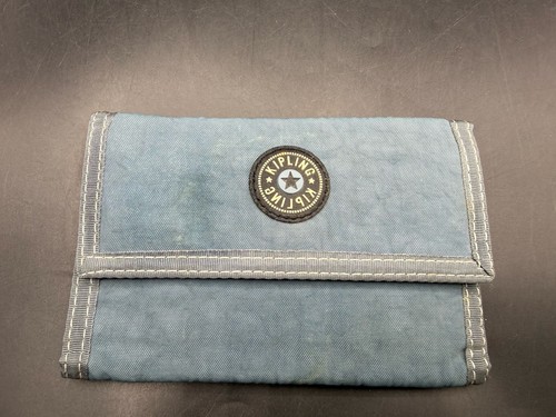 Women kipling pale blue - women’s,