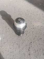 Spare Cigarette Lighter Dummy Cover Socket Plug  12V Audi A1 A3 A4 A5 Q2 Q5