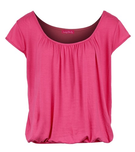 Bnwt women peasant gypsy top - women's,