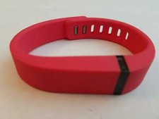 Fitbit Flex Wireless Activity