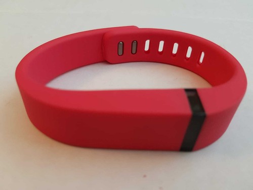 Fitbit flex wireless - fitbit, activity