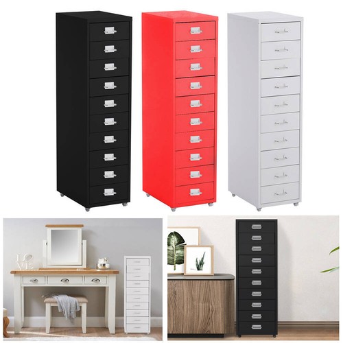 Office metal filing cabinet - filing,