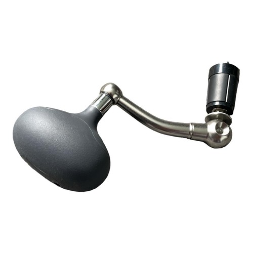 Shimano baitrunner 6000d oc - 6000d, /