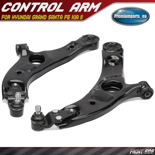 Wishbone suspension arm - suspension,