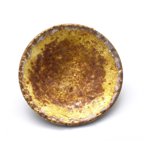 Limoges louise arnaud - arnaud, enamel