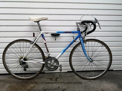 Raleigh flyer junior - junior, retro