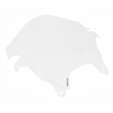Clear Windscreen Windshield