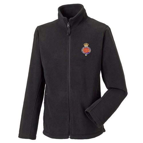 Official grenadier guards - official,