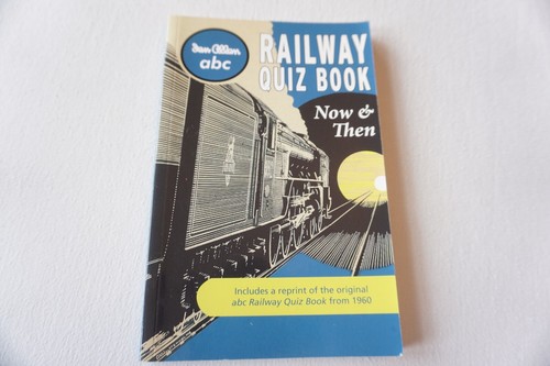 2015 ian allan railway - ian,