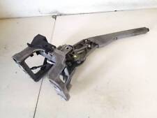 1t1711303g  Hand Brake Lever