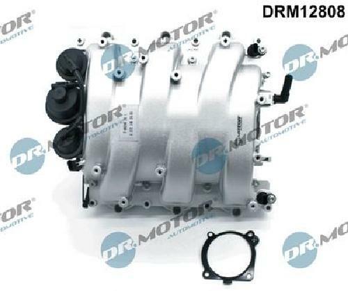 Genuine motor automotive - genuine, dr.motor