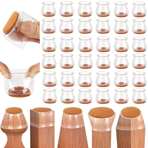 Pcs medium silicone - pcs,