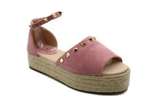 Women Summer Platform Wedge