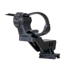 Cateye light part - cateye, centre