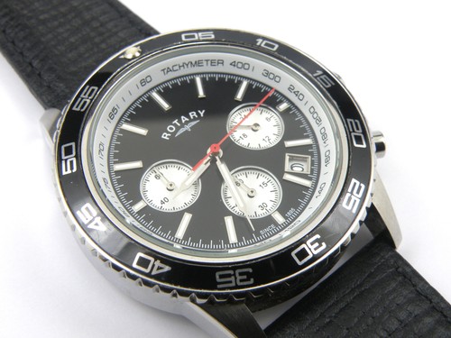 Mens rotary gb00410 sports - gb00410/04,