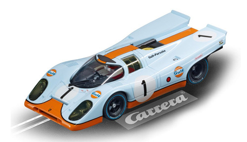 Carrera digital 132 30749 - digital,