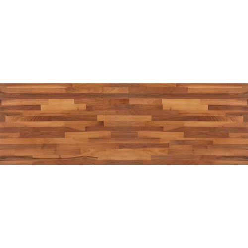 Engineered butcher block - engineered,