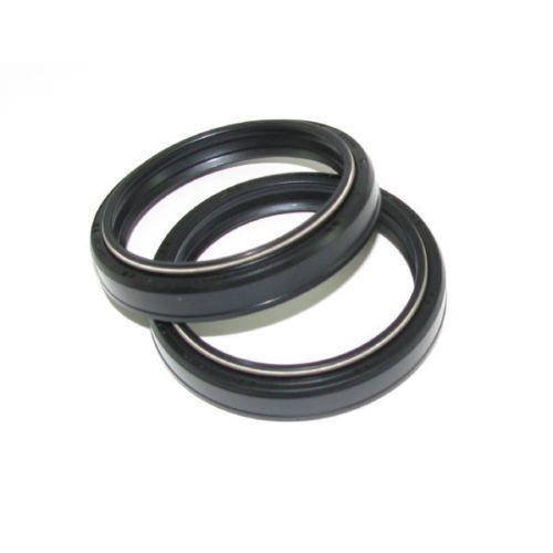 153129 fork oil fender - 153129,