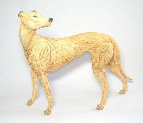 New sealed greyhound the - sealed!, greyhound-the
