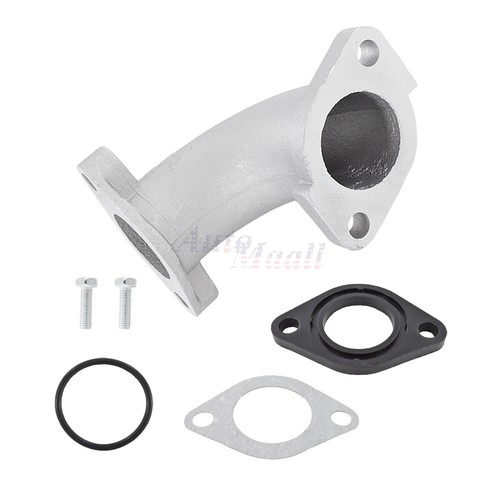 26mm intake manifold for - 26mm, honda