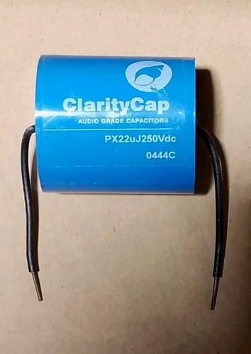 New logic systems clarity - 1,