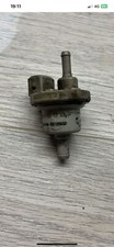 VW GOLF JETTA MK2 CORRADO 1.8 8V / G60 PURGE EVAP VACUUM PCV VALVE 026133517