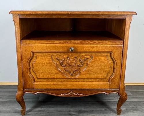 Vintage french louis - louis, xiv
