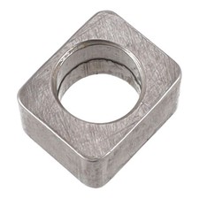 McCulloch Hedge Trimmer Spacer