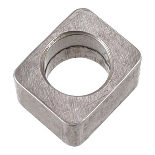 Mcculloch hedge trimmer spacer - mcculloch,