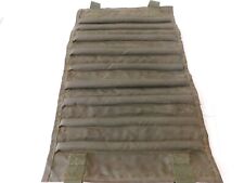 Clansman Radio PRC320 Solar Shield [RP19]