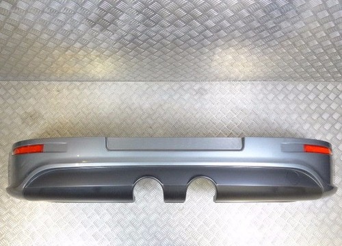 Golf mk5 new r32 style - new,