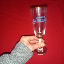 HIGHLY COLLECTABLE 1960s
