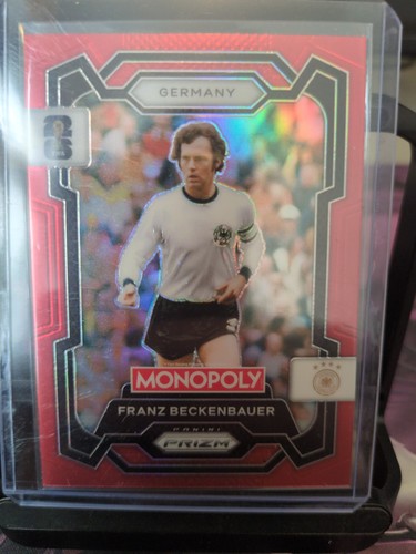 2026 panini monopoly - monopoly, fifa