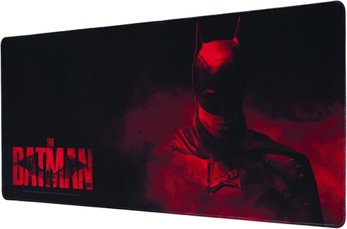 Official batman armour - batman, xl