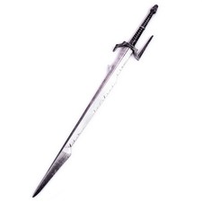 The Witcher Eredin Sword PU
